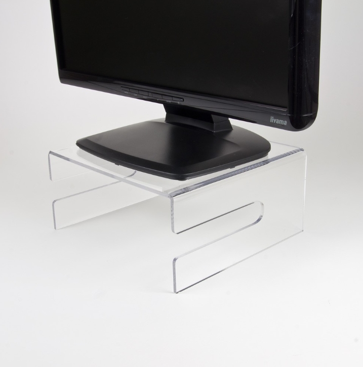 stoyka-neomounts-by-newstar-acrylic-monitor-riser-neomounts-by-newstar-nsmonitor50